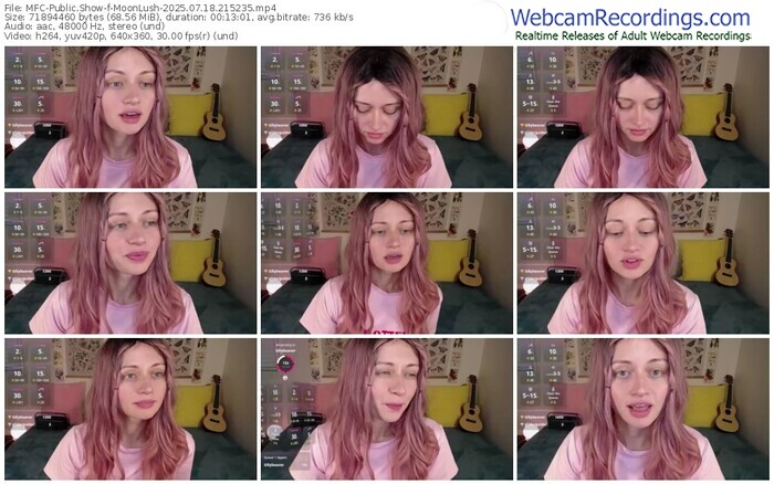 myfreecams-moonlush-07-18-2025-21-52-35