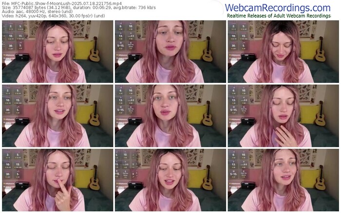 myfreecams-moonlush-07-18-2025-22-17-56