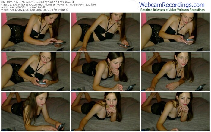 myfreecams-moonieli-07-18-2025-16-24-30