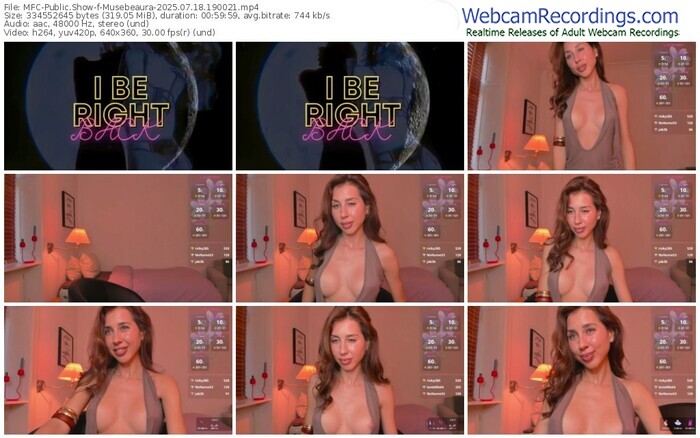 myfreecams-musebeaura-07-18-2025-19-00-21