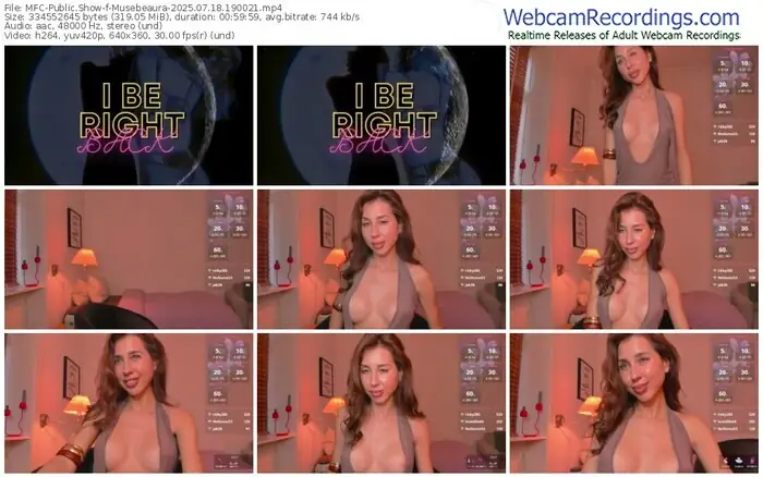 myfreecams-musebeaura-07-18-2025-19-00-21