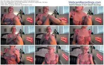 myfreecams-nahlahoney-07-18-2025-01-45-29