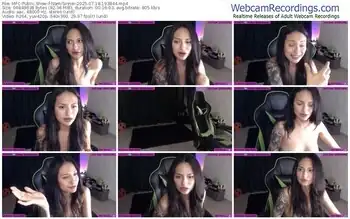 myfreecams-namisinner-07-18-2025-19-38-44