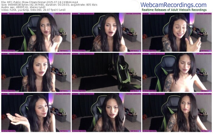 myfreecams-namisinner-07-18-2025-19-38-44