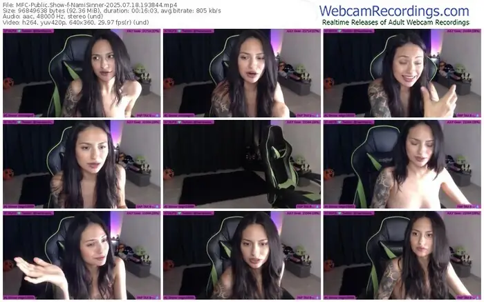 myfreecams-namisinner-07-18-2025-19-38-44