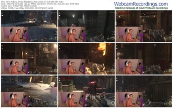 myfreecams-natalia_rae-07-18-2025-05-43-37