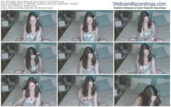 myfreecams-natural_meri-07-18-2025-11-03-50