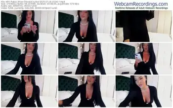 myfreecams-nicolecrystal-07-18-2025-10-24-17