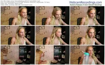 myfreecams-nicoletteshea-07-18-2025-13-55-01