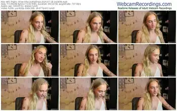 myfreecams-nicoletteshea-07-18-2025-14-28-38
