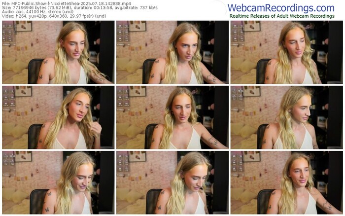 myfreecams-nicoletteshea-07-18-2025-14-28-38