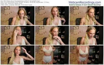 myfreecams-nicoletteshea-07-18-2025-14-44-33