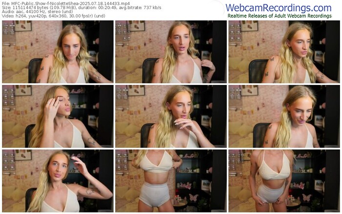 myfreecams-nicoletteshea-07-18-2025-14-44-33