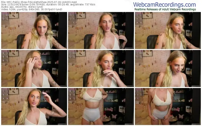 myfreecams-nicoletteshea-07-18-2025-14-44-33