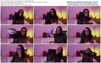 myfreecams-norita-07-18-2025-00-30-22