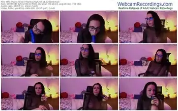 myfreecams-norita-07-18-2025-02-03-00
