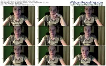 myfreecams-nutmaster-07-18-2025-01-32-39