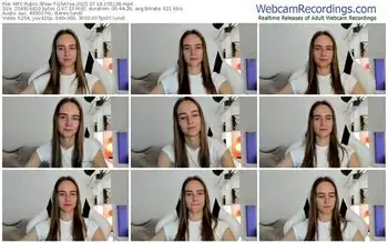 myfreecams-ohalisa-07-18-2025-15-51-08