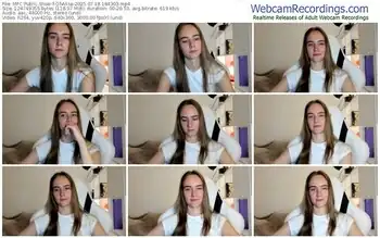 myfreecams-ohalisa-07-18-2025-18-43-03