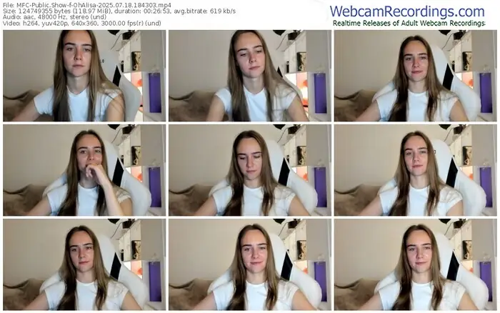 myfreecams-ohalisa-07-18-2025-18-43-03