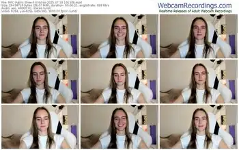 myfreecams-ohalisa-07-18-2025-19-13-08