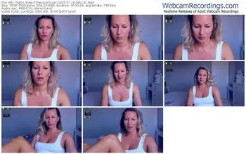 myfreecams-precioussusan-07-18-2025-06-11-42