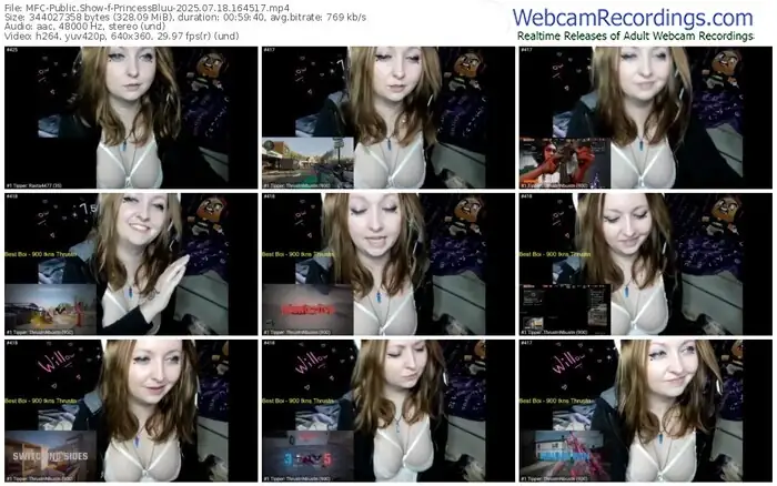 myfreecams-princessbluu-07-18-2025-16-45-17