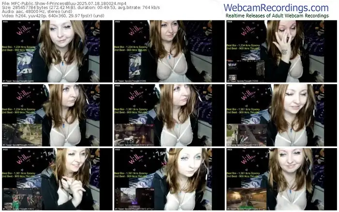 myfreecams-princessbluu-07-18-2025-18-00-24