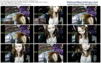 myfreecams-princessbluu-07-18-2025-19-49-42