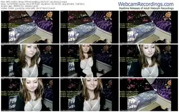 myfreecams-princessbluu-07-18-2025-20-41-12