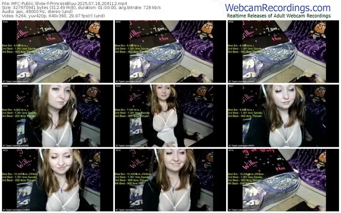 myfreecams-princessbluu-07-18-2025-20-41-12