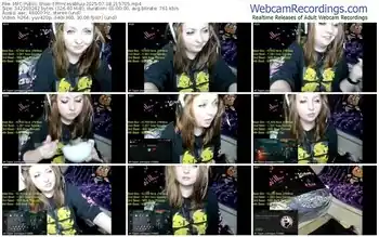 myfreecams-princessbluu-07-18-2025-21-57-05