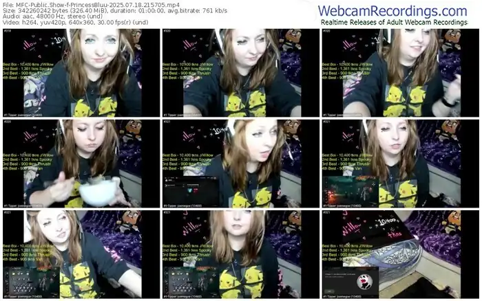 myfreecams-princessbluu-07-18-2025-21-57-05