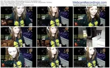 myfreecams-princessbluu-07-18-2025-23-09-05