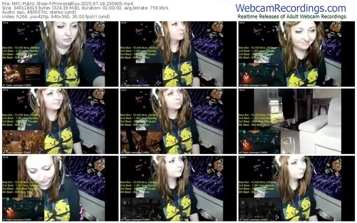 myfreecams-princessbluu-07-18-2025-23-09-05