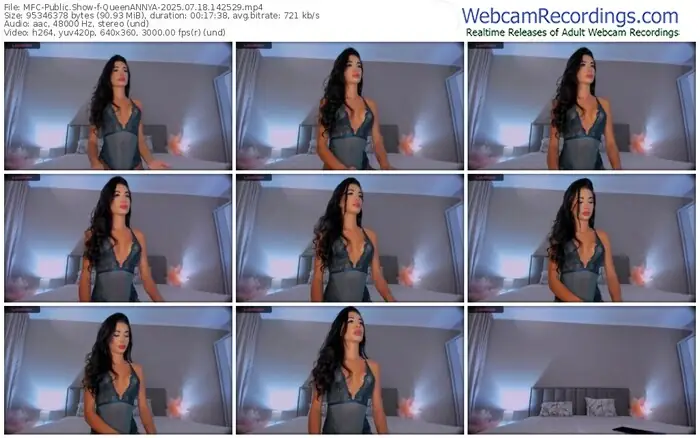myfreecams-queenannya-07-18-2025-14-25-29