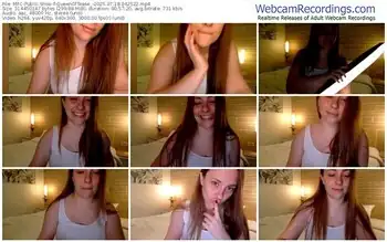 myfreecams-queenoftease_-07-18-2025-04-25-22