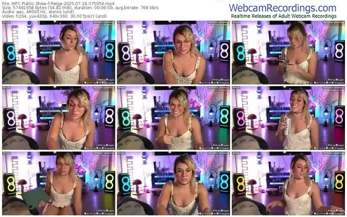 myfreecams-reige-07-18-2025-07-59-54