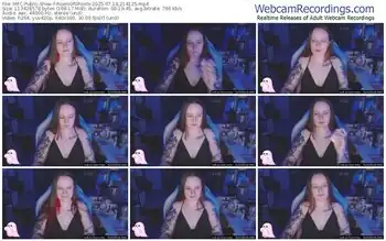 myfreecams-roomofghosts-07-18-2025-21-41-25