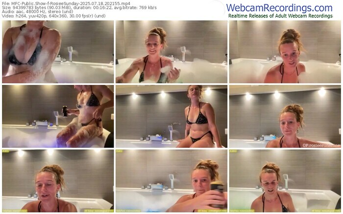 myfreecams-rosieesunday-07-18-2025-20-21-55