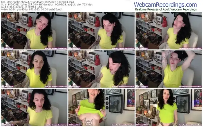 myfreecams-rylandbaby-07-18-2025-01-39-04