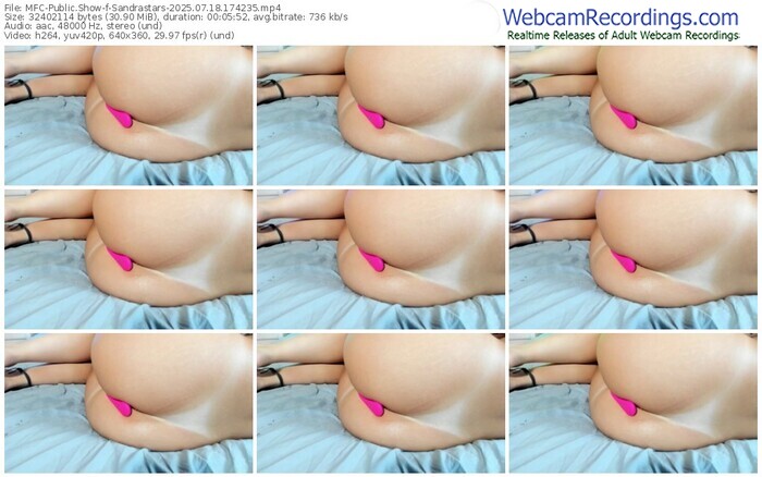 myfreecams-sandrastars-07-18-2025-17-42-35