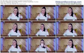 myfreecams-sensualcrissa-07-18-2025-07-26-18