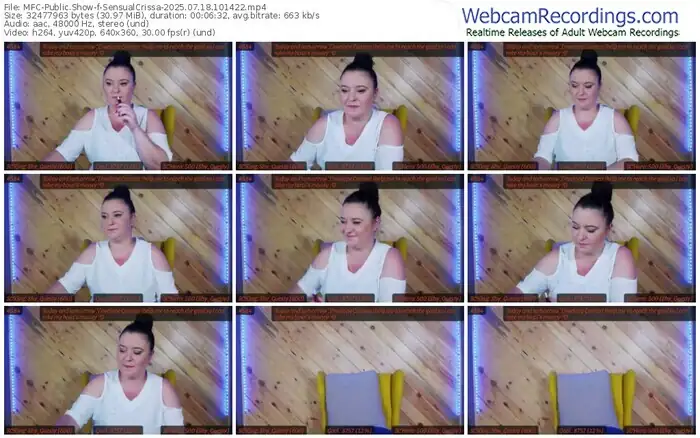 myfreecams-sensualcrissa-07-18-2025-10-14-22