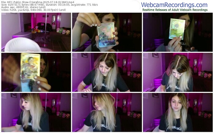 myfreecams-serafina-07-18-2025-01-38-43