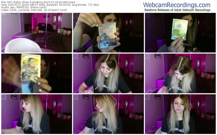 myfreecams-serafina-07-18-2025-01-38-43