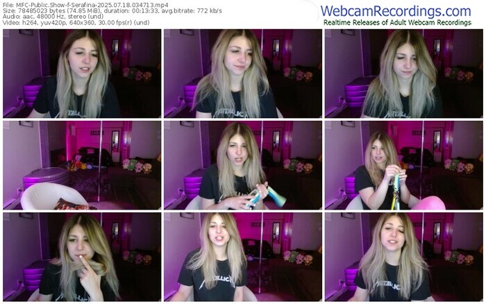 myfreecams-serafina-07-18-2025-03-47-13