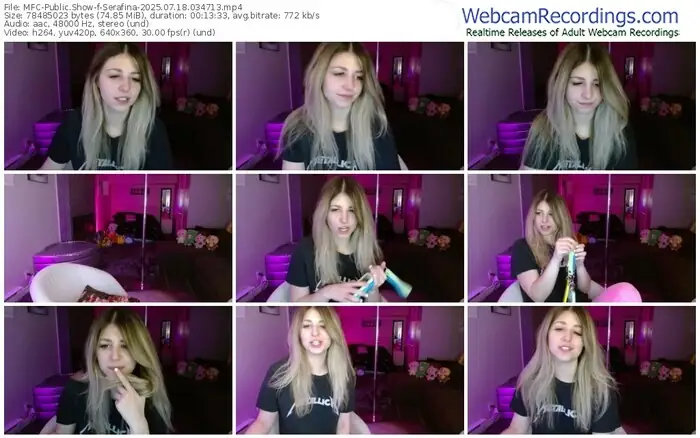 myfreecams-serafina-07-18-2025-03-47-13