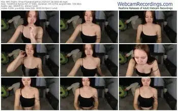myfreecams-serenasantos-07-18-2025-09-01-49