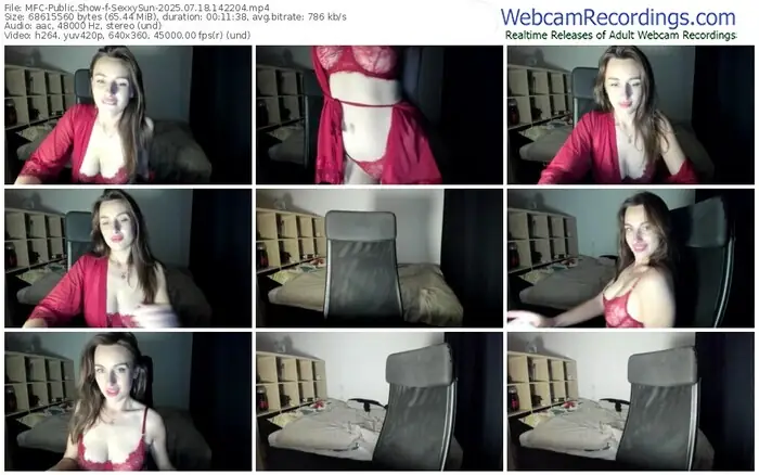 myfreecams-sexxysun-07-18-2025-14-22-04